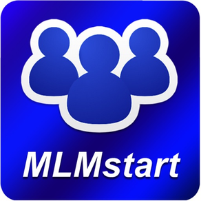 MLMstart