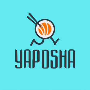 Yaposha Rolls