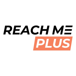 ReachMe Plus