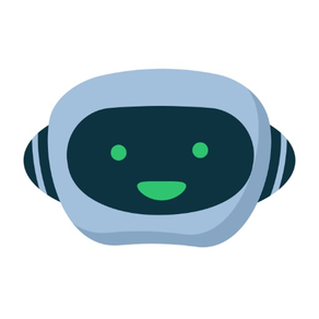 Alex: AI Chatbot and Assistant