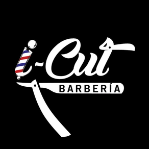 Barbería i-Cut