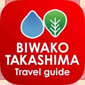 BiwakoTakashima