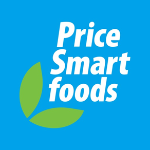 PriceSmart foods