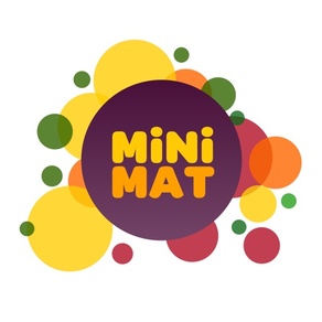 MiniMat