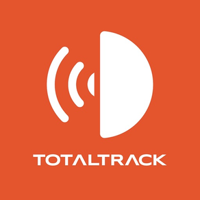 Total-Track