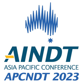 APCNDT2023 Attendee App