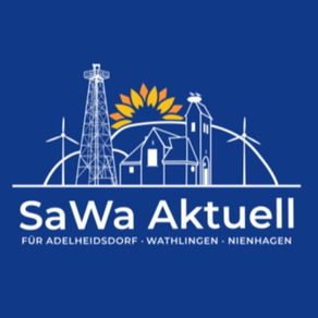 Samtgemeinde Wathlingen News