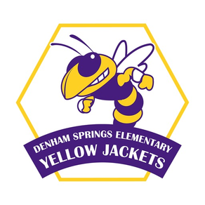 Denham Springs Elementary