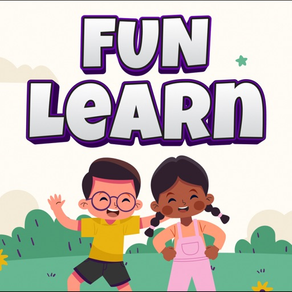 Fun Learn : Playful Learning