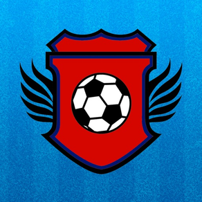 Sporting Logo