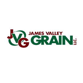 James Valley Grain LLC.