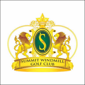 Summit Windmill Golf Club