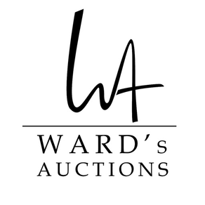 Ward's Auctions