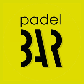 PadelBar