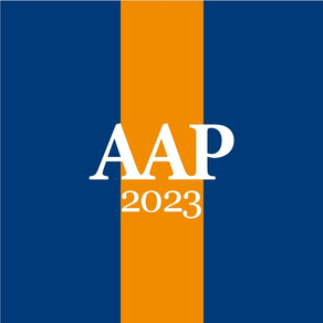 AAP 2022