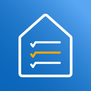 Property Inspector App