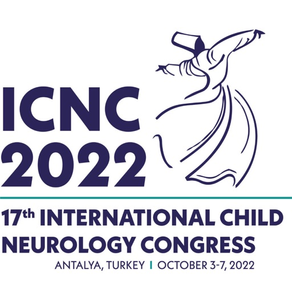 ICNC2022