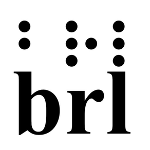 Braille Editörü