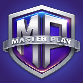 MasterPlay