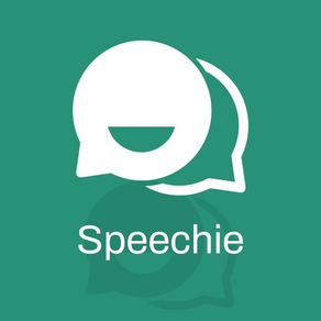 Speechie : Document Speaker
