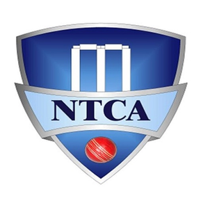 NTCA