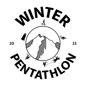 Winter Pentathlon 2024