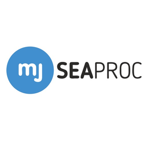 mj SeaProc