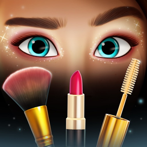 Makeover Match - Jeu de mode