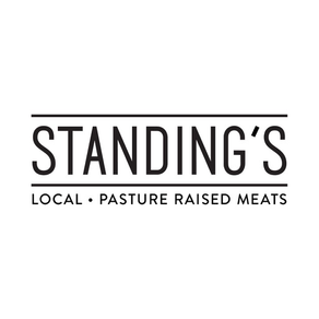 Standing`s Butchery
