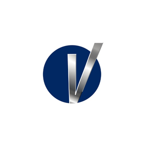 VTAX - Christian Veith StB