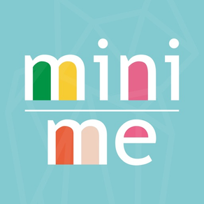 Mini Me - ميني مي