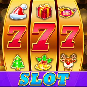 777 Slot Machine Jeux casino