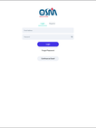 KUBAPP