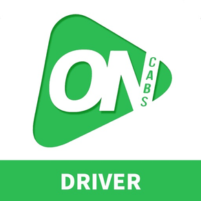 OnCabs-Driver