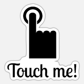 Touch-Me