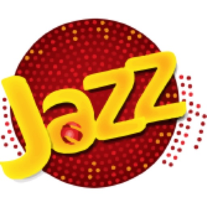 Jazz WiFi22