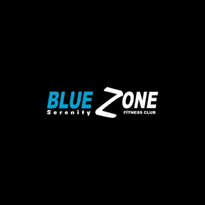 BlueZone