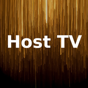 HostTV