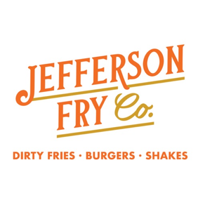 Jefferson Fry Co