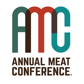 2024 Annual Meat Conference