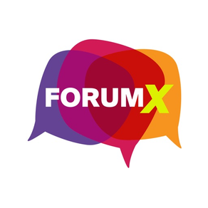 Forum X