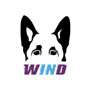 WatchDog Wind