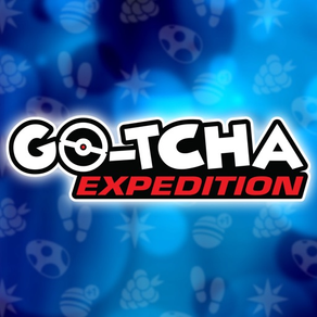 Go-tcha Expedition