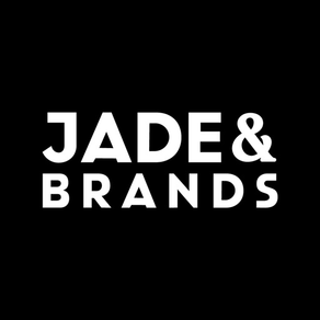 Jade&Brands