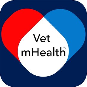 Vet mHealth