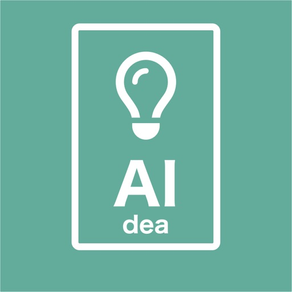 AI-dea: AI Idea Concretization