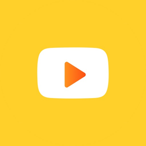 Music Player - SnapVid, Videos