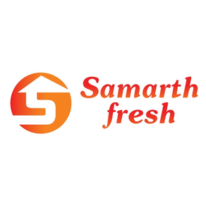 Samarth Fresh