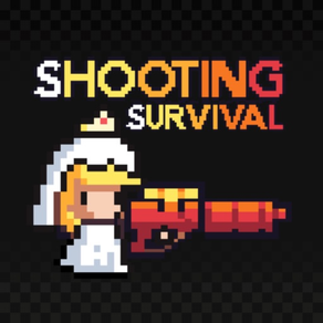 Shooting Survival