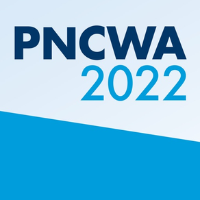 PNCWA2022 Annual Conference
